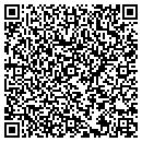 QR code with Cooking With Suzanne contacts