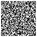 QR code with Advanced Technology Decisions contacts