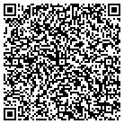 QR code with St Joseph's Grammar School contacts