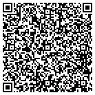 QR code with Precise Plumbing Inc contacts