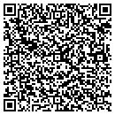 QR code with Mandee Shops contacts