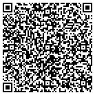 QR code with Manzo Plumbing Heating contacts