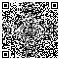 QR code with Blawenburg Catering contacts