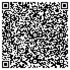 QR code with Student Internet Lab contacts