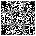 QR code with Clean Harbors Cooperative contacts
