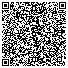 QR code with Perpetual Help Convent & Day contacts