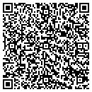 QR code with Student Co-Operative Store contacts
