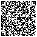 QR code with Old Barn contacts