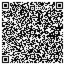 QR code with Sonya Atkinson Neer contacts