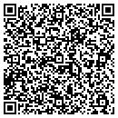 QR code with Courthouse Shell The contacts