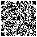 QR code with Kestrel Consulting LLC contacts