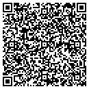 QR code with Scheller Co contacts