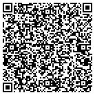 QR code with Trinity Construction Co contacts