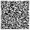 QR code with Bonner House contacts