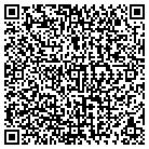 QR code with Ener-G Electric Inc contacts