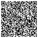 QR code with 7 West Hair Designers Inc contacts