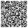 QR code with NCR contacts