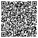 QR code with Saratoga Inn contacts