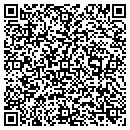 QR code with Saddle Acres Schools contacts