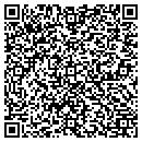 QR code with Pig Janitorial Service contacts