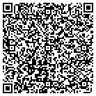 QR code with Monmouth Assoc Chiropractic contacts