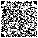 QR code with Stuart Bokser Acsw contacts