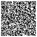 QR code with Charter Financial contacts