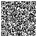QR code with Nancy Swig contacts