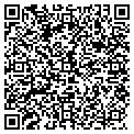 QR code with Semper Audere Inc contacts