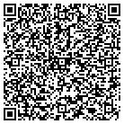 QR code with West Essex Chamber of Commerce contacts