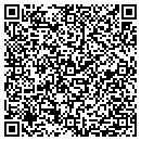 QR code with Don & Son Plumbing & Heating contacts