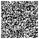 QR code with E-Z Wheels Driving School Inc contacts