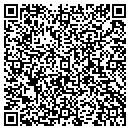 QR code with A&R Homes contacts