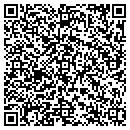 QR code with Nath Consulting Inc contacts