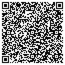 QR code with Force Termite & Pest Control contacts