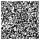QR code with Dance Expression contacts
