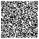 QR code with Nikos General Construction contacts