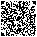 QR code with Cusano Paul P MD PA contacts