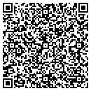 QR code with Pine Hill Shell contacts
