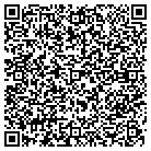 QR code with A Climate Control Mini Stor-It contacts