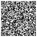 QR code with Four Walls contacts