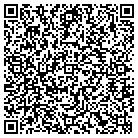 QR code with Edward Traders Used Auto Sale contacts