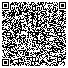 QR code with Paul Guarino's Wines & Spirits contacts