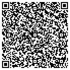 QR code with Veterans Of Foreign Wars contacts