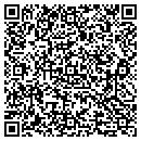 QR code with Michael E Silverman contacts