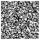 QR code with Sensient Technical Colors LLC contacts