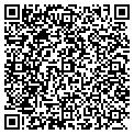 QR code with Hockfield Barry J contacts
