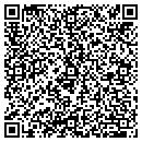 QR code with Mac Pack contacts