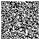 QR code with Joyce A Venis contacts