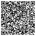 QR code with Cafe Napoli Inc contacts